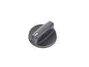 BMW Knob Temperature