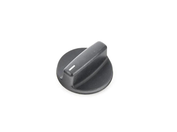 BMW Knob Temperature