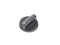 BMW Knob Temperature