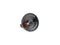 BMW Knob Temperature