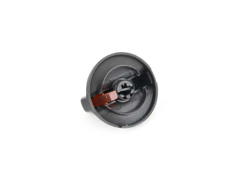 BMW Knob Temperature