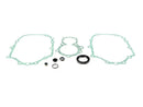 BMW Gasket Set