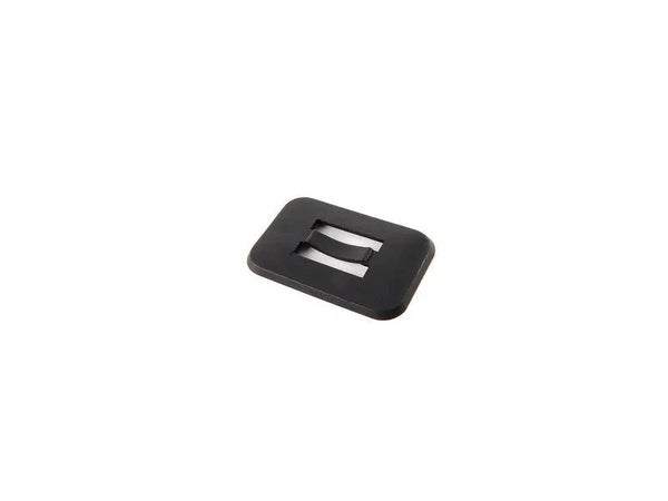 BMW Cover