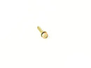 BMW Hex Head Screw