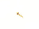 BMW Hex Head Screw