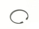 BMW Automatic Transmission Lock Ring