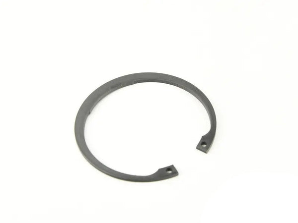 BMW Automatic Transmission Lock Ring