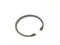BMW Automatic Transmission Lock Ring
