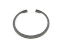 BMW Automatic Transmission Lock Ring