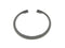 BMW Automatic Transmission Lock Ring