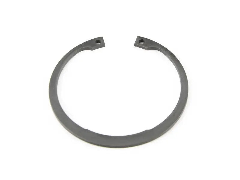 BMW Automatic Transmission Lock Ring