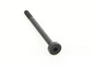 BMW Fillister Head Screw