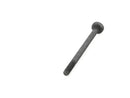 BMW Fillister Head Screw