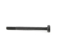 BMW Fillister Head Screw