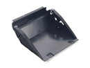 BMW Folding Partition Housing