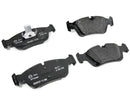 BMW Brake Pad Set Front