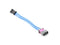 BMW Wiring Light Regulator