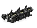 Audi VW Hydraulic Filter Automatic Transmission