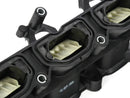 Audi VW Hydraulic Filter Automatic Transmission