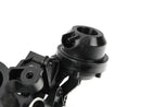 Audi VW Hydraulic Filter Automatic Transmission