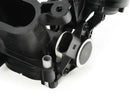 Air Distribution Housing