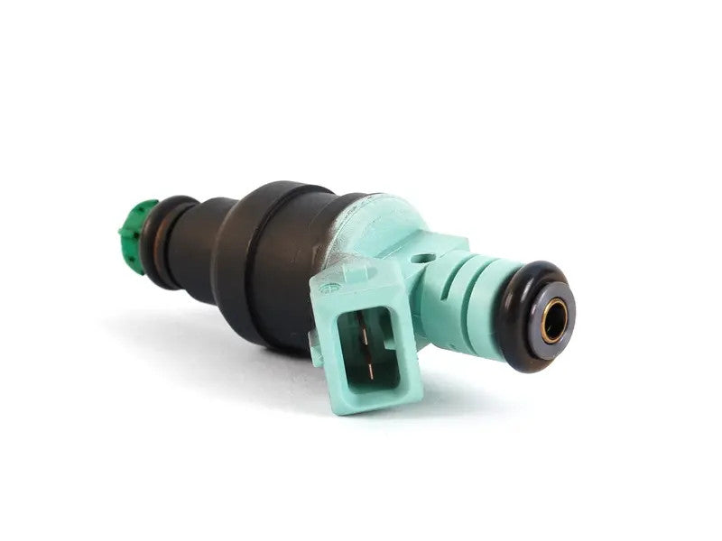BMW Injection Valve