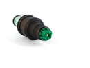 BMW Injection Valve