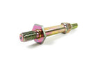 BMW Screw