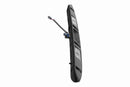 BMW Boot Trunk Handle with Key Button
