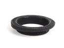 BMW Spring Pad