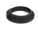 BMW Spring Pad