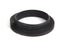 BMW Spring Pad