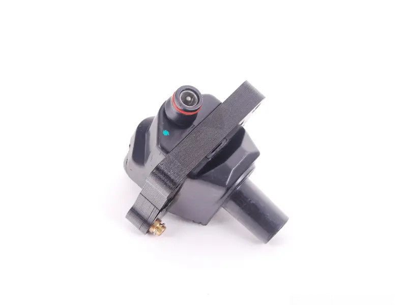 Mercedes-Benz Ignition Coil