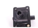 Mercedes-Benz Ignition Coil