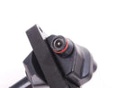 Mercedes-Benz Ignition Coil