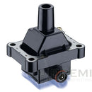 Mercedes-Benz Ignition Coil