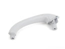 Mercedes-Benz Door Grab Handle Interior Front Right