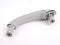 Mercedes-Benz Door Grab Interior Handle Right