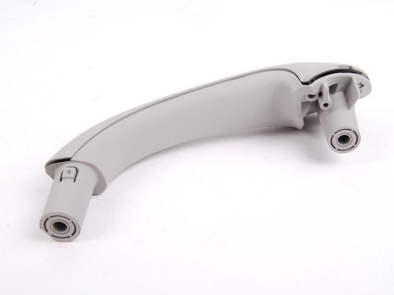 Mercedes-Benz Door Grab Interior Handle Right