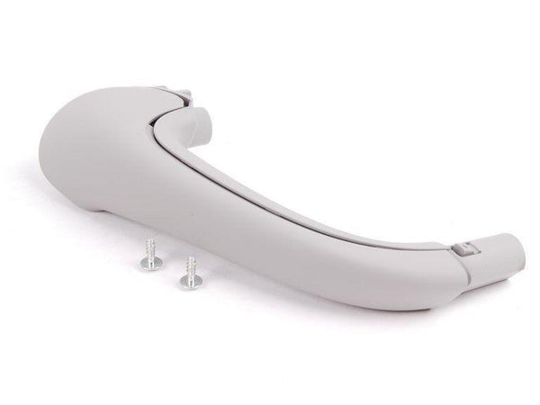Mercedes-Benz Door Grab Interior Handle Right