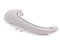 Mercedes-Benz Door Grab Interior Handle Right