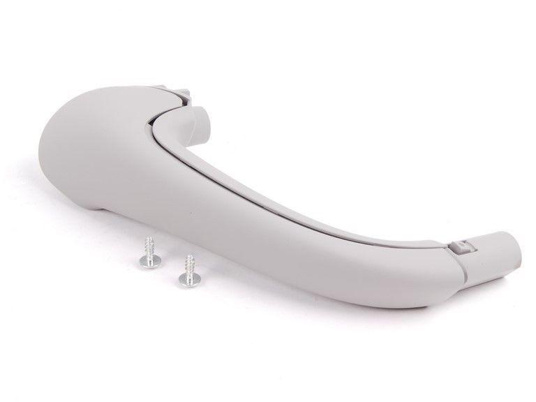 Mercedes-Benz Door Grab Interior Handle Right