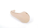 Mercedes-Benz Door Grab Interior Handle