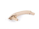 Mercedes-Benz Door Grab Interior Handle