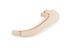 Mercedes-Benz Door Grab Interior Handle