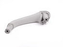 Mercedes-Benz Door Grab Interior Handle Left