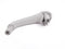 Mercedes-Benz Door Grab Interior Handle Left