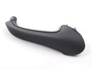 Mercedes-Benz Door Grab Interior Handle Front Left