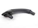 Mercedes-Benz Door Grab Interior Handle Front Left