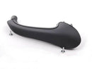 Mercedes-Benz Door Grab Interior Handle Front Left